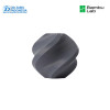 Original Bambulab PLA Tough PLUS High Strength Durable 3D Filament AMS Compatible with RFID